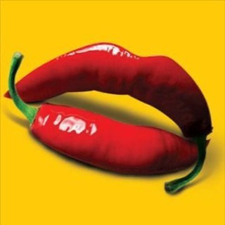 Telegram profile photo for Не Твой Трафик 18+
