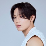 Telegram profile photo for ♡⃕ . фансайт шо нуна 🪣
