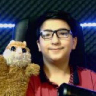 Telegram profile photo for مهدی بیزیکسر