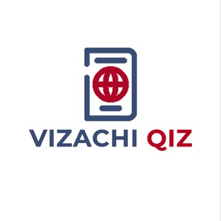 Telegram profile photo for vizachi qiz