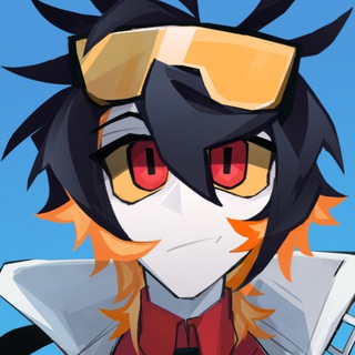Telegram profile photo for tealoong_