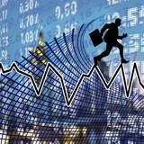 Telegram profile photo for School of Stock Market