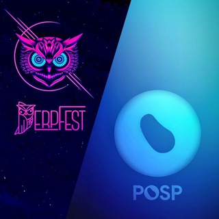 Telegram profile photo for Adi's builds