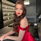 Telegram profile photo for PROЯВЛЕННАЯ ЭНЕРГИЯ
