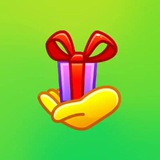 Telegram profile photo for فیلترشکن رایگان