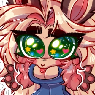 Telegram profile photo for Chapman
