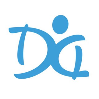 Telegram profile photo for Детская одежда «Дашенька»