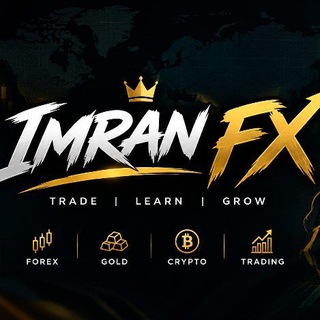 Telegram profile photo for Forex Signal Master
