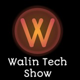 Telegram profile photo for Waliif Official π