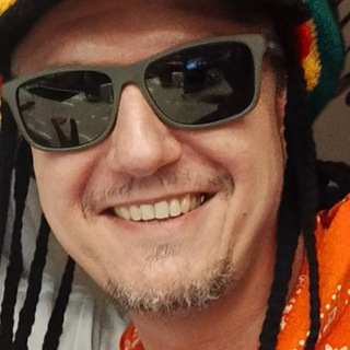 Telegram profile photo for Sample Looping