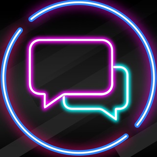 Telegram profile photo for Чат PlayStation | Бэкдор