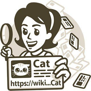 Telegram profile photo for Telegram IT Job