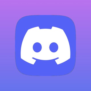 Telegram profile photo for AI星球中文资源群