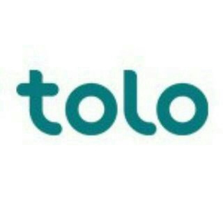 Telegram profile photo for TOLO