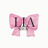 Telegram profile photo for Lia shop⋆𐙚 .🪷