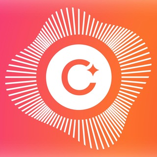 Telegram profile photo for Споёт.Ка - Создать песню!