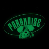 Telegram profile photo for PARANO1SE