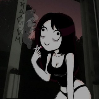 Telegram profile photo for adapter