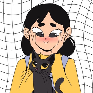 Telegram group profile photo for Ciencia y tecnología - @natayadev 🧁