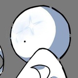 Telegram profile photo for АРХИВ||ᴄᴏᴏʟ ᴊᴀᴄᴋ ┐( ∵ )┌