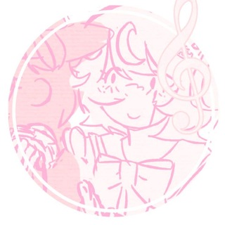 Telegram profile photo for ๐ผ ๐๐
๐'๐ ๐๐๐ ๐ผ๐๐บ๐๐๐พ๐
๐ข