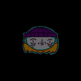 Telegram profile photo for TCFMSLF