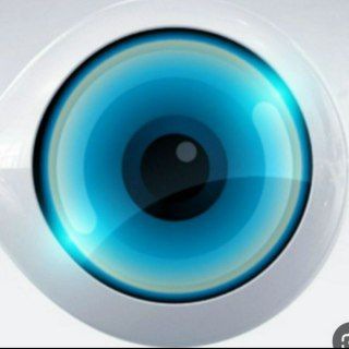 Telegram profile photo for האח הגדול 2026
