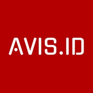 Telegram group profile photo for AVIS.ID
