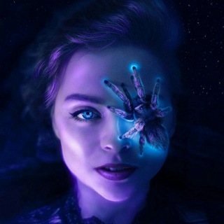Telegram profile photo for Безумные Картинки на Аву для Пацанов Красивые Обои HD Wallpapers Фоны