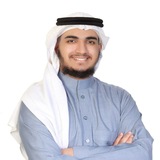Telegram profile photo for عبدالرحمن البيتي (شروحات)