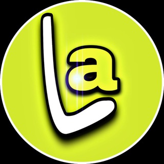 Telegram profile photo for Learn With Avishek Official
