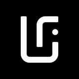 Telegram profile photo for Wallfacer Labs
