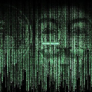 Telegram profile photo for Legal Work