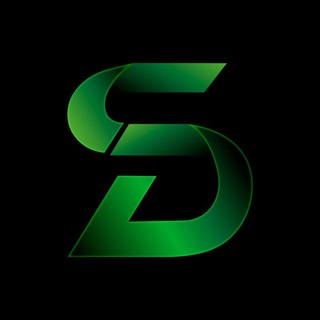 Telegram profile photo for PRONÓSTICOS DEPORTIVOS ️ PICKS GRATIS / VIP