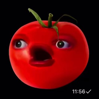 Telegram profile photo for Financial Juice