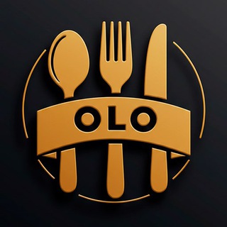 Telegram profile photo for OLO.BY