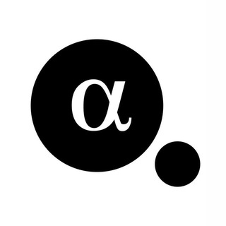Telegram profile photo for Майнинг Базар