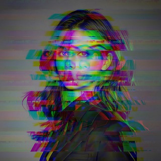 Telegram profile photo for Мама, где мой кофе?