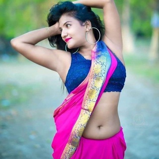Telegram profile photo for പൊക്കിൾകുഴി ഇഷ്ട്ടം 💦🥵