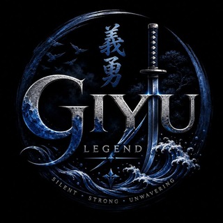 Telegram profile photo for The Legends Gamble