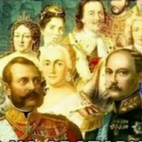 Telegram profile photo for ШишМосковский