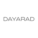 Telegram profile photo for DAYARAD