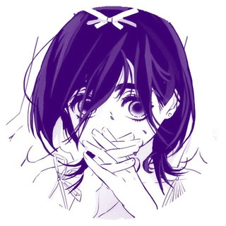 Telegram profile photo for ЧИТАЙТЕ КАНАЛ 𑜅ꪦׄ 𑜅ꪦׄᧁׄɐׂȴ ꪦׄ𑜅ׄ᧗ᤢɐׂɗִ T𑜅ȴιׄ