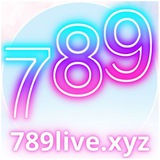 Telegram profile photo for LIVEAPP 789 HOT🔞