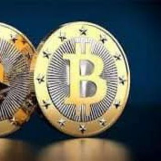 Telegram profile photo for Crypto dessert ๐ด