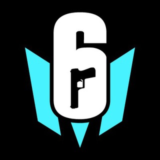 Telegram profile photo for Rainbow 6 Mobile | رینبو موبایل