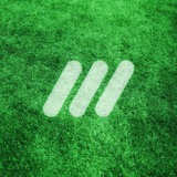 Telegram profile photo for اخبار ورزشی جهان