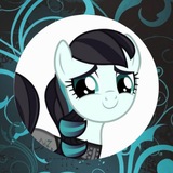 Telegram profile photo for ᴘʜᴀɴɴʏ'ꜱ ᴛᴇᴀ ᴘᴀʀᴛʏ ˚˖𓍢ִ໋❀