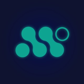 Telegram profile photo for Millionero Chat