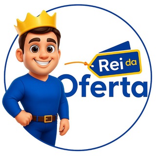 Telegram profile photo for Rei